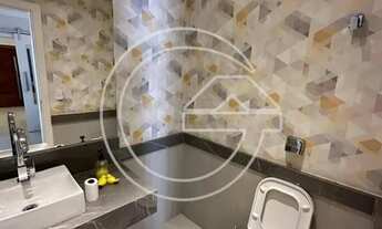 Imagem 7: VENDE-SE Residência NO FRAGATA - MARÍLIA/SP