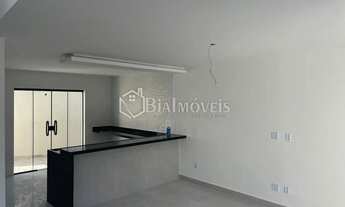 Imagem 3: Casa - Estr. Mato alto RJ Casa TOP