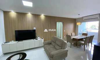 Imagem: Apartamento à venda no Bairro Merces