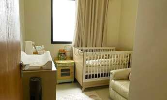 Imagem 7: Casa à venda em Indaiatuba, Jardim Toscana, com 2 quartos, com 121.3 m², Jardim Toscana