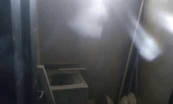 Imagem 4: Casa em Rua Desembargador Bráulio - Taquaril - Belo Horizonte/MG