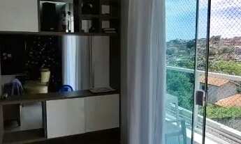 Imagem 7: ADIS - EXCELENTE Sobrado para venda com 378 metros quadrados com 5 quartos em São Pedro