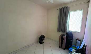 Imagem 3: Apartamento 2 quartos em Morada de