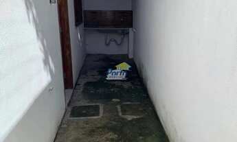 Imagem 7: Casa de Condomínio 2 quartos para Locação São Joaquim, Teresina