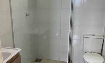 Imagem 4: Apartamento espaçoso