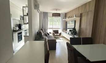 Imagem 2: Apartamento 3 dormitórios- Sarandi