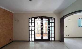 Imagem 3: Casa à venda em são dimas, piracicaba 3 quartos 184m²