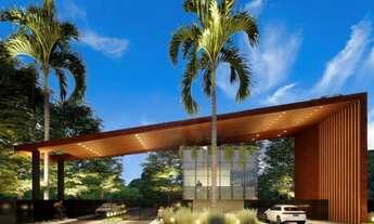 Imagem: VENDO CASAS EXCLUSIVAS DE ALTISSIMO PADRÃO