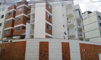 Imagem: Apartamento com 3 quartos à venda, 71 m²