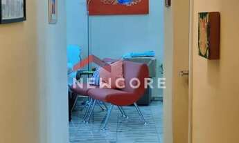 Imagem 6: Apartamento em Rua Professor Ferreira Paulino - Vila Augusta - Guarulhos/SP