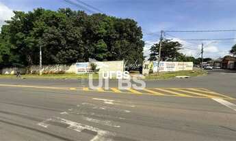 Imagem: 0 - Terreno Residencial