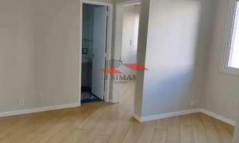 Imagem 4: Apartamento (Padrão), com 2 quartos e 1 banheiros à Venda, 42 m² em Porto Alegre/RS