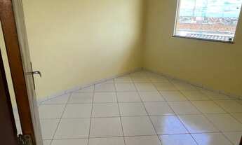 Imagem 3: Apartamento Apartamento com 2 dormitórios