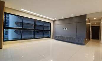 Imagem 5: APTO NO SPOT MARISTA / 120M² / 3 SUÍTES / ARMÁRIOS