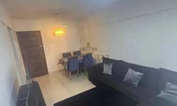 Imagem: Oportunidade - Apartamento Duplex - Centro