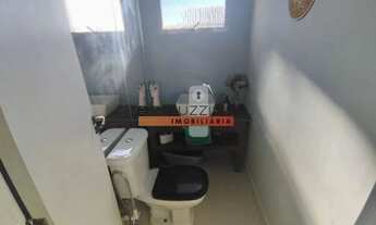 Imagem 3: Apartamento de 2 dormitórios com suíte para alugar na Granja Daniel, Taubaté