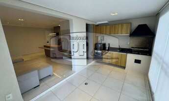 Imagem 5: OPORTUNIDADE, LOCAÇÃO - ANDAR ALTO