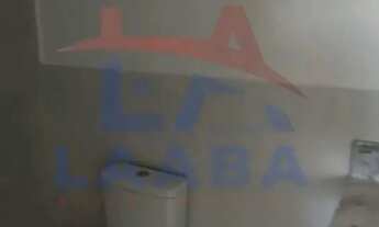 Imagem 2: Apartamento para Locação, Residencial Vivere Indaiatuba / SP