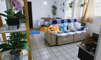 Imagem 2: Apartamento à Venda com 84M² na Imbiribeira