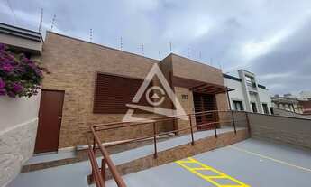 Imagem: Casa para alugar em Campinas, Bosque, com