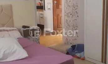 Imagem 4: Casa à venda Rua Luiz Carlos Pinheiro Cabral, Farrapos - Porto Alegre