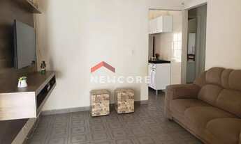 Imagem: Casa em Rua Moisés Elias - Professor José