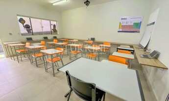 Imagem 5: Prédio disponível para locação com 1.100m² no Jardim Estoril em Bauru-SP