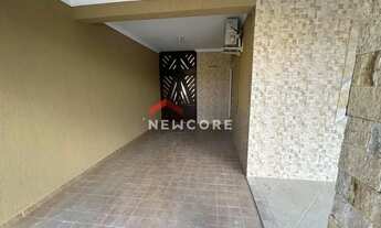 Imagem 3: Casa em Rua Hélio Borba Vita - Cidade Anchieta - Itanhaém/SP