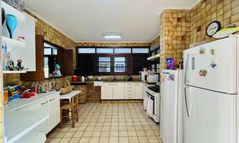 Imagem 7: IMÓVEL PARA VENDA EM RIVIERA DE SÃO LOURENÇO - BERTIOGA