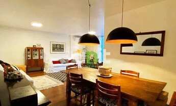 Imagem: Apartamento com 4 dormitórios à venda