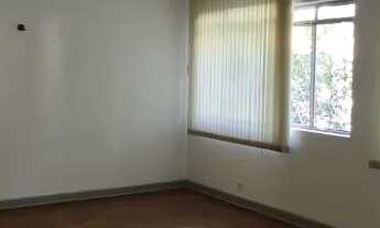 Imagem: Apartamento 3 dormitórios na Av. Tivoli