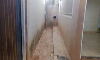 Imagem 5: Agio de casa 2 quartos em Valparaiso condominio fechado com portão Eletrónico