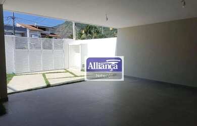 Imagem: Casa à venda, 216 m² por R$ 1.320.000,00