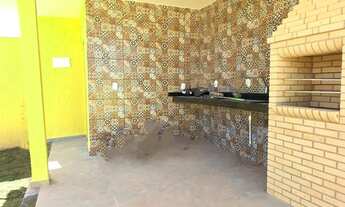 Imagem 4: Casa em Araruama RJ