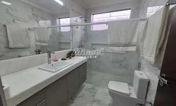 Imagem 4: Casa à venda, 3 quartos, 1 suíte, 4 vagas, Nova América - Piracicaba/SP