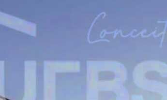 Imagem 3: Jardins França - Terreno Residencial