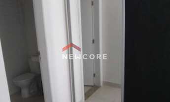 Imagem 6: Apartamento em Avenida Anchieta - Centro - Caraguatatuba/SP