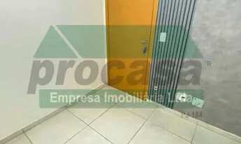 Imagem 2: ALUGA-SE UM APARTAMENTO NO CONDOMÍNIO VISTA DOS BURITIS