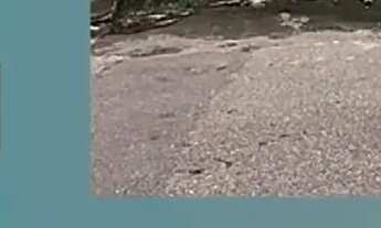 Imagem: Apartamento 02 Quartos, no Parque Santa