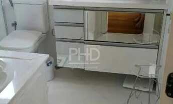 Imagem 6: Cobertura à venda, 3 quartos, 3 suítes, 4 vagas, Santa Paula - São Caetano do Sul/SP