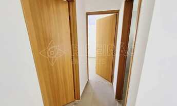 Imagem 5: Apartamento com 2 dormitórios à venda Parque dos Servidores