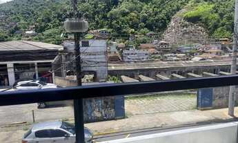 Imagem 3: Kitnet para locação, Alto da Serra, Petrópolis, RJ