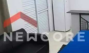 Imagem 7: Casa em Avenida Tiradentes - Balneário Itaóca - Mongaguá/SP