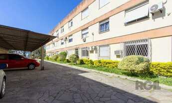 Imagem 2: Apartamento em Vila Assunção