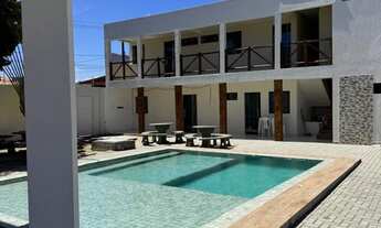 Imagem 3: Casa Casa com 5 dormitórios