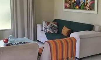 Imagem 7: Casa solta e alameda fechada com 3 suítes - Stella Maris