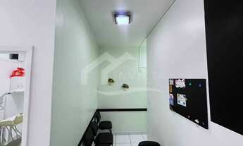 Imagem 6: SALA COMERCIAL EM PREDIO MISTO EM COPACABANA!!!