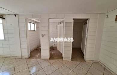 Imagem 5: Salão comercial para alugar, 680 m² por R$ 9.900/mês - Centro - Bauru/SP