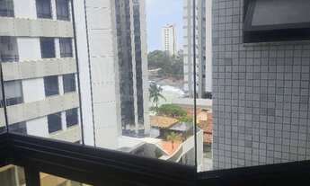 Imagem 6: Alugo apartamento em Guarapari com vista pro mar
