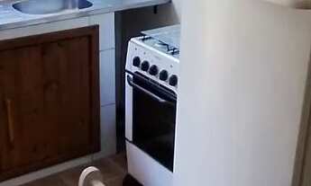 Imagem 6: Aluga-se Kitnet mobiliada 1100,00 reais em Serraria São José